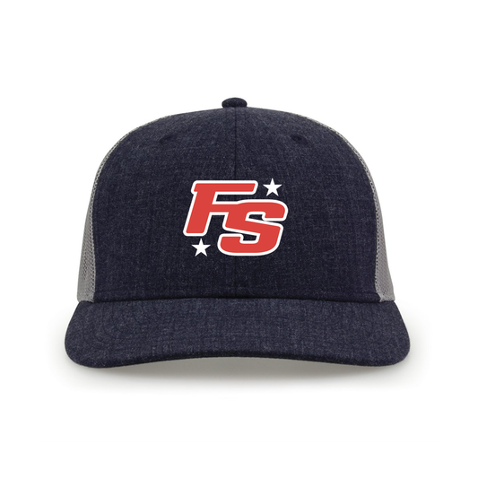 Trucker Hat