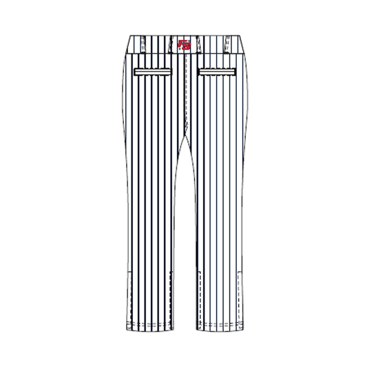 Sublimated Game Pants