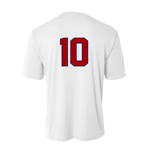 FS Practice Shirt