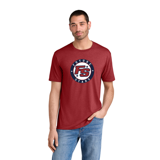 Triblend T-Shirt
