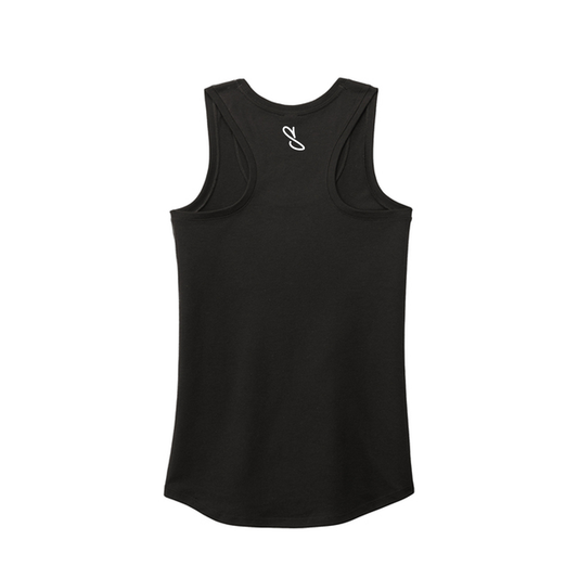 Stilo 2026 Tank Top