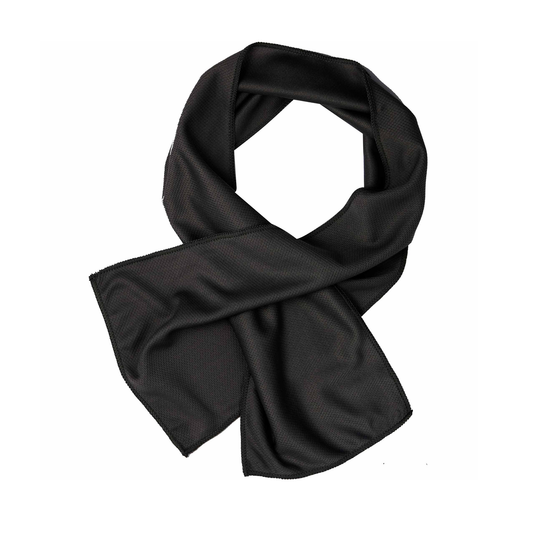 Cooling Towel