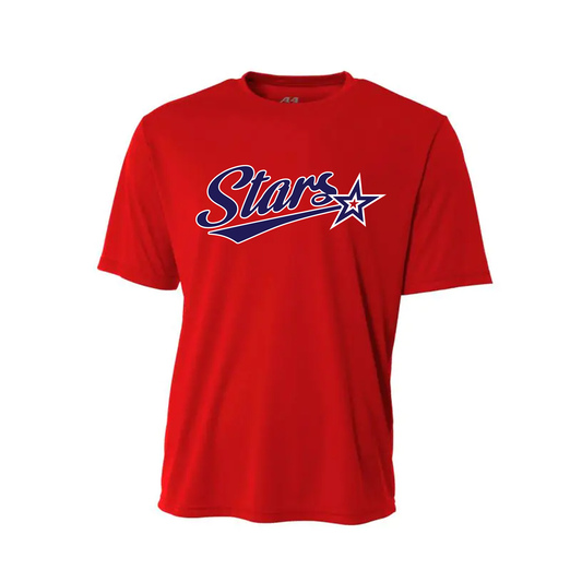 Cooling Performance T-Shirt