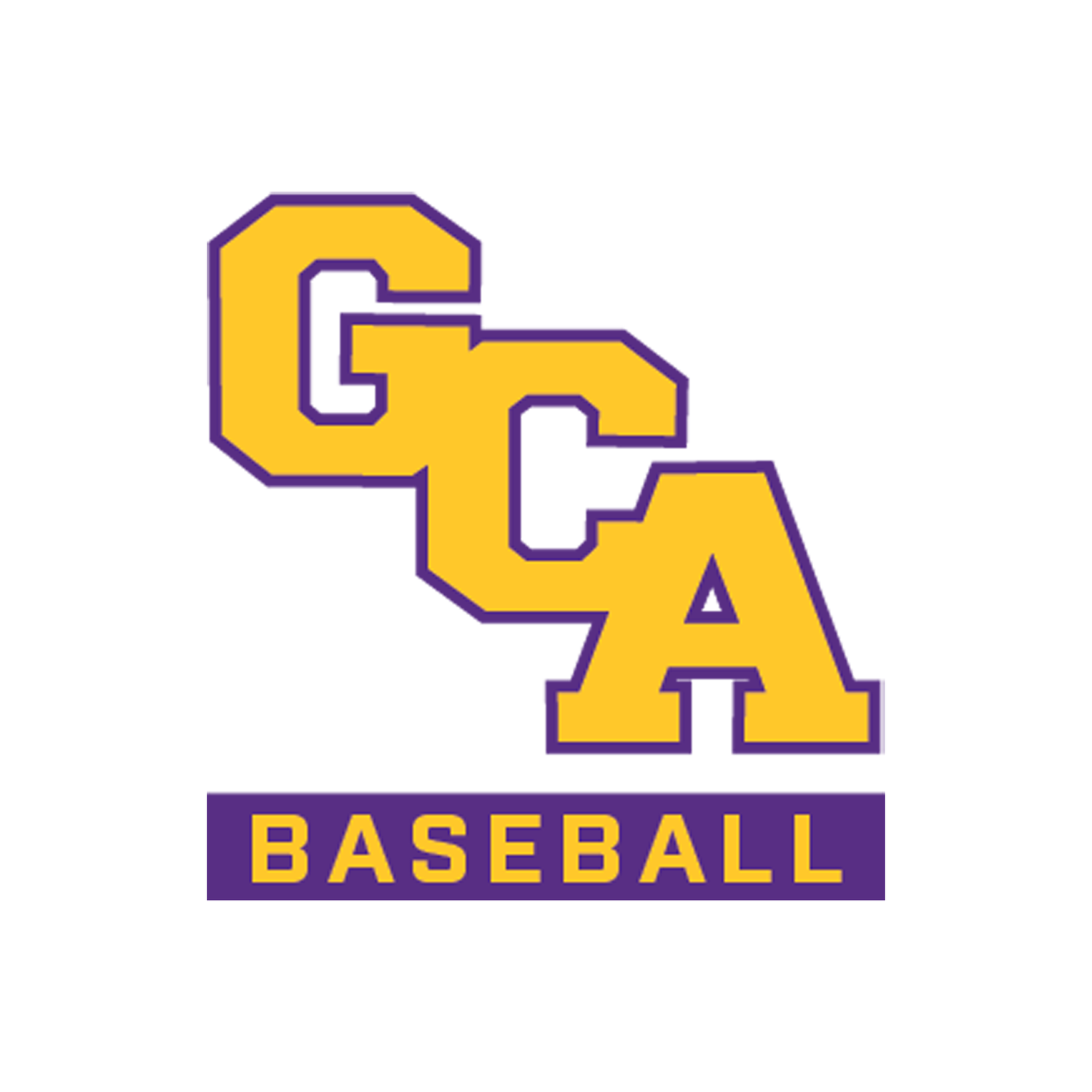 Gilbert Classical Academy Baseball Team Store