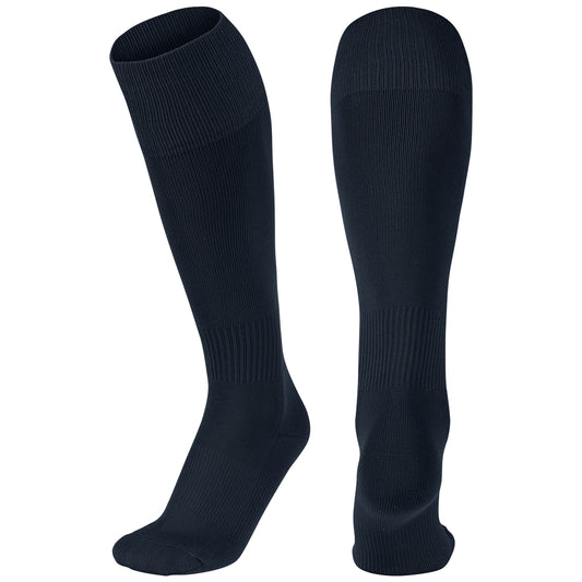 Game Socks