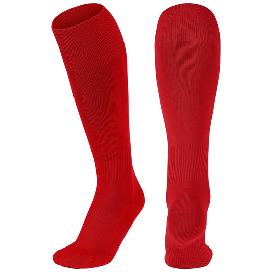 Game Socks