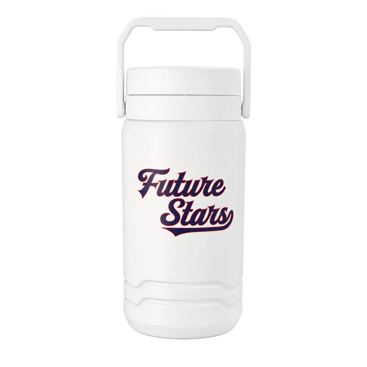 64oz Foam Insulated Water Jug