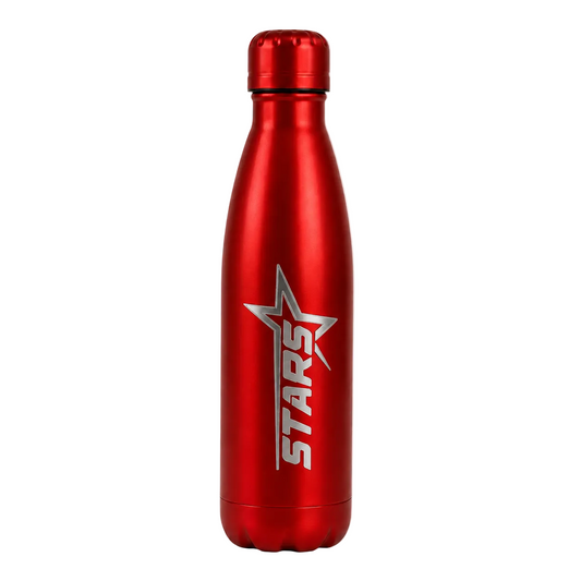 17oz Vacuum Insulated Water Bottle