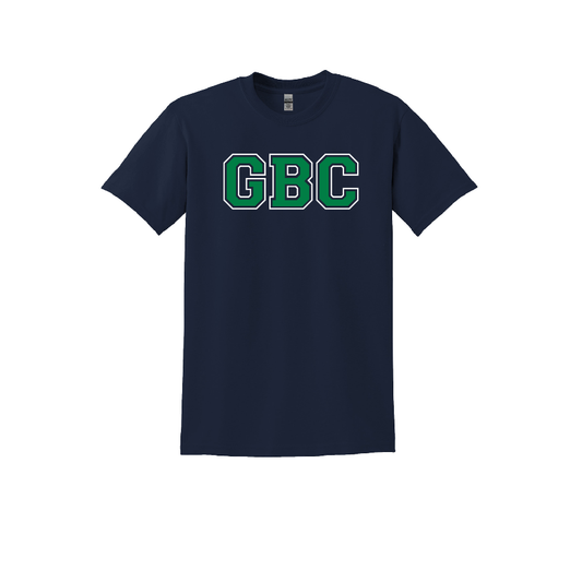 Classic Logo T-Shirt