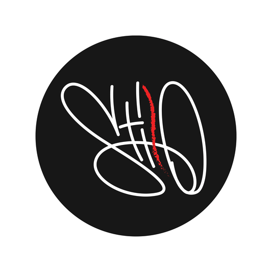Stilo Stickers