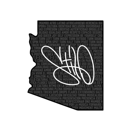 Stilo Stickers