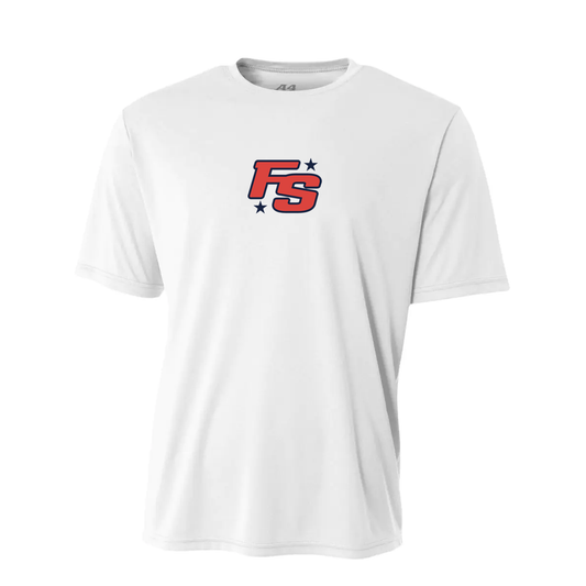 Cooling Performance T-Shirt