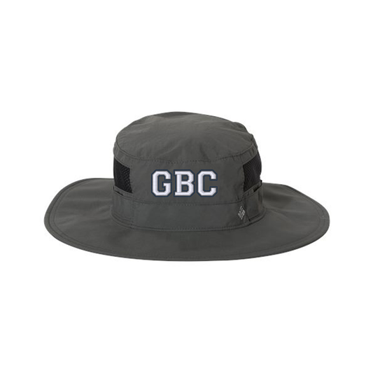 GBC Bora Bora