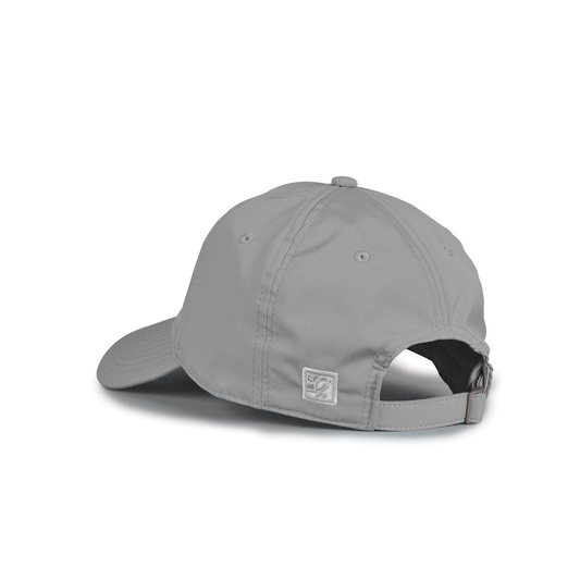 Ladies GameChanger Hat