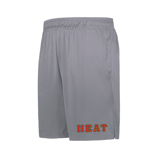 Holloway Momentum Shorts