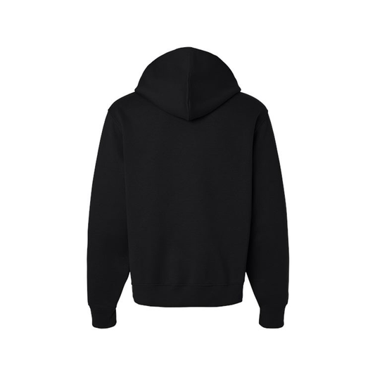 Unisex Heavyweight Hoodie