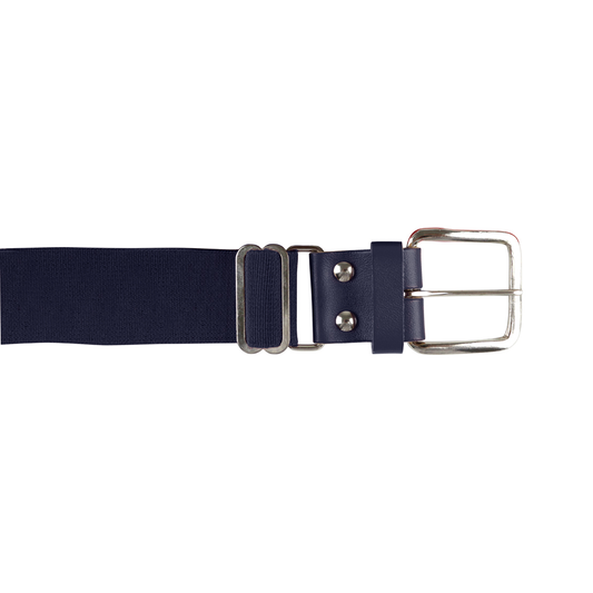 Baseball Belt