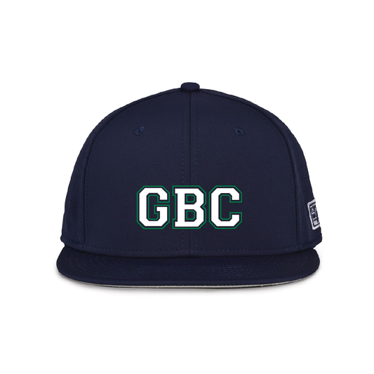 GBC Team Hat