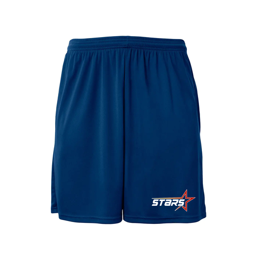 FS Practice Shorts