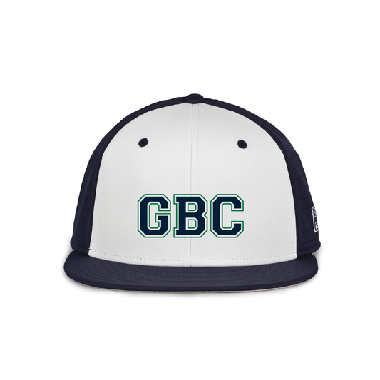 GBC Team Hat
