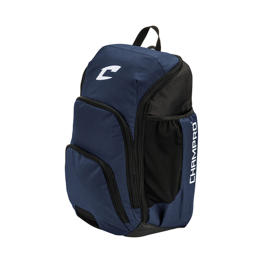 Baseball Backpack