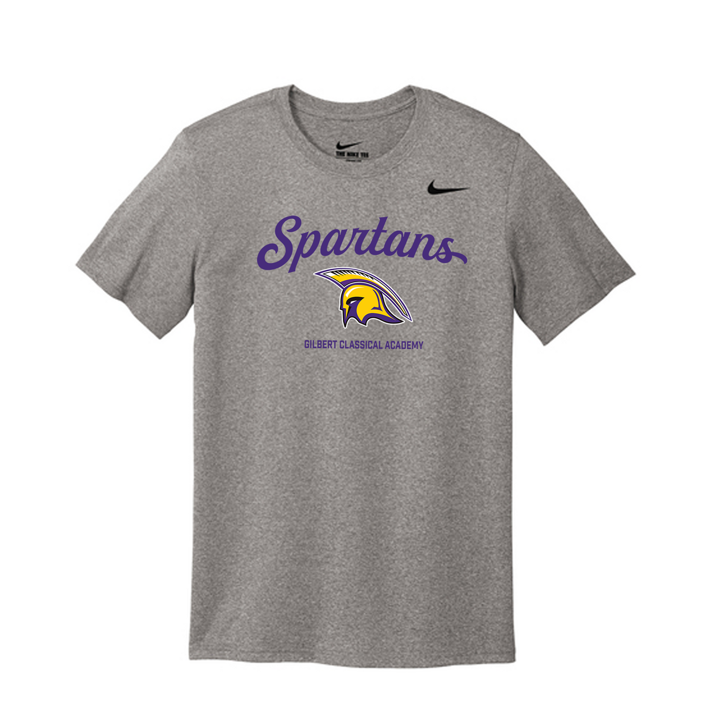 Nike Team rLegend Tee
