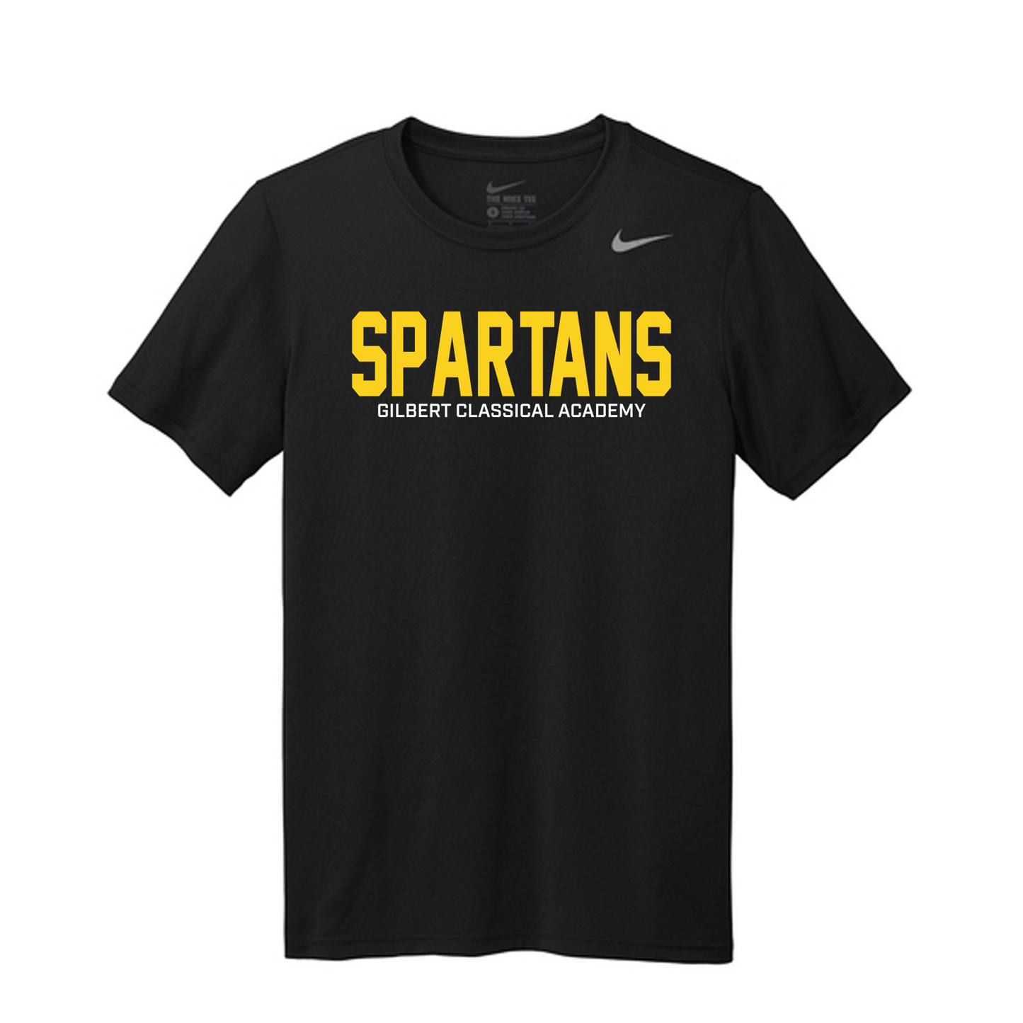 Nike Team rLegend Tee