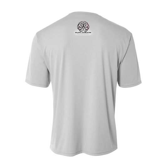 GCA Team Practice Shirt