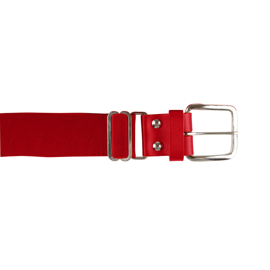 Baseball Belt