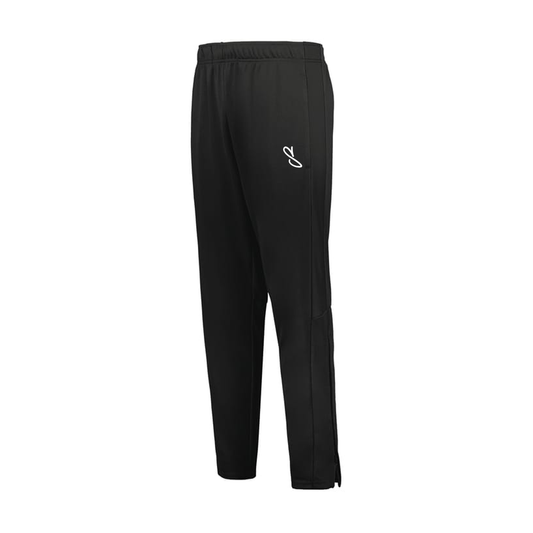 Crosstown Warm Up Pants