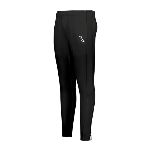 Crosstown Warm Up Pants