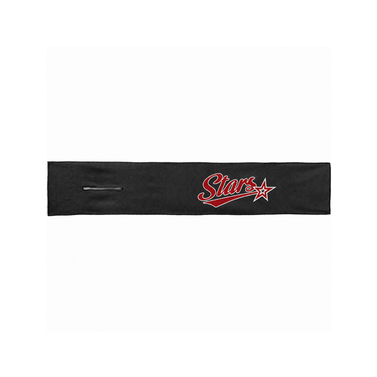 Cooling Towel