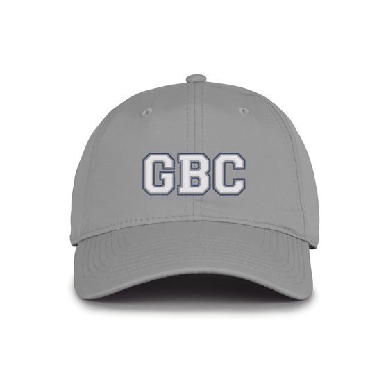 Ladies GameChanger Hat