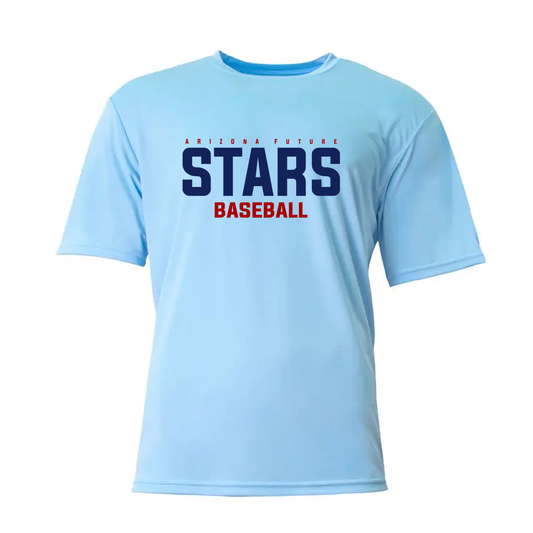 FS Practice Shirt